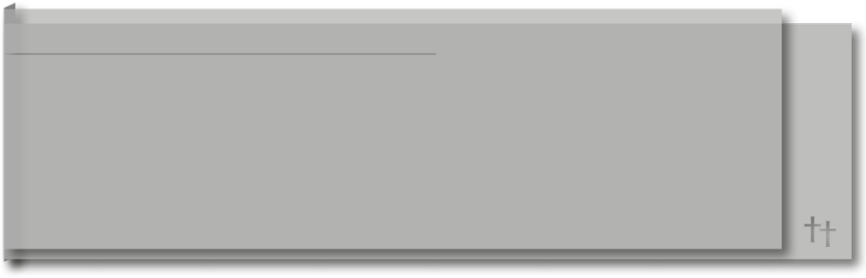 textbox-Neu2 textbox-Neu2
