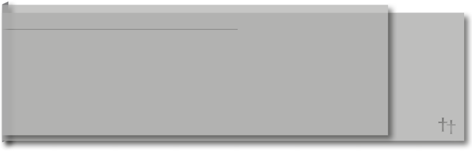 textbox-Neu3